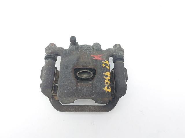 Zacisk hamulcowy tylny lewy 440111KD0A NISSAN