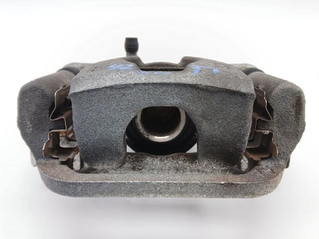 Zacisk hamulcowy tylny lewy 440111KD0A NISSAN