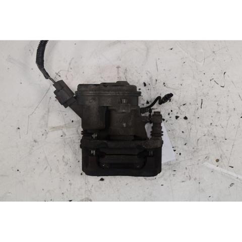 440113566R Renault (RVI)