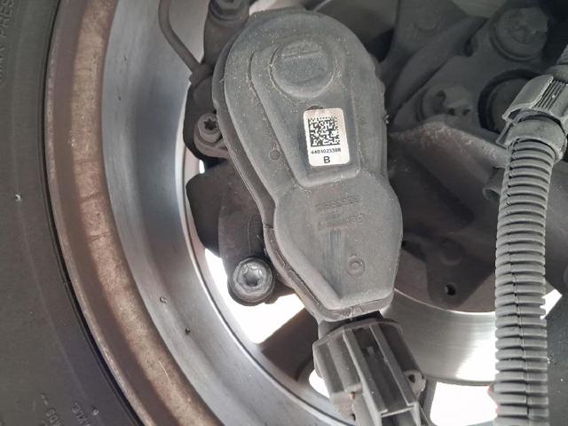 440113566R Renault (RVI)