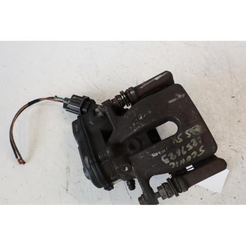 440113566R Renault (RVI)