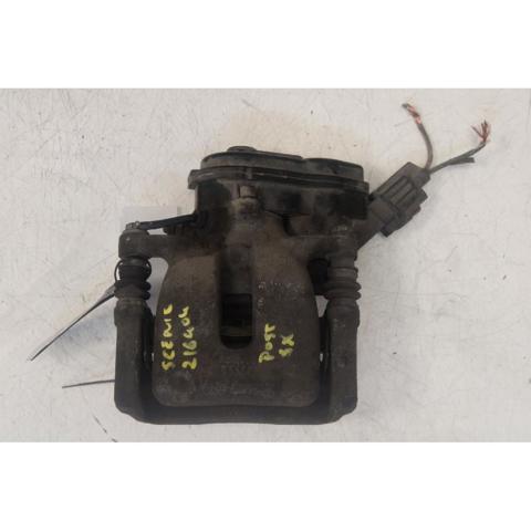 440113566R Renault (RVI)
