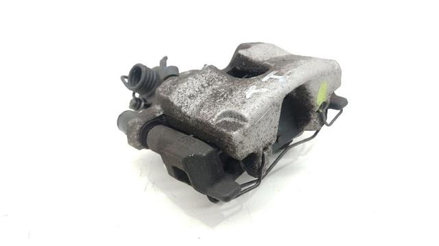 440113626R Renault (RVI)