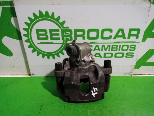 440113626R Renault (RVI)