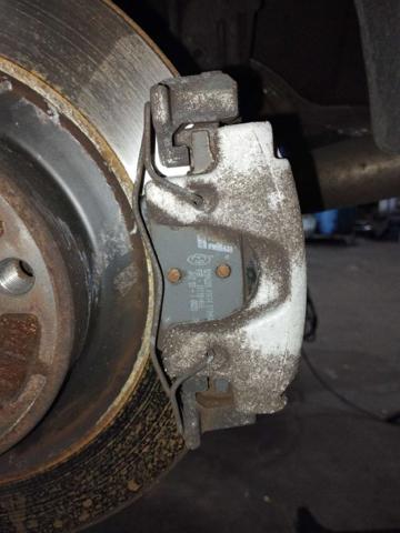 440113626R Renault (RVI)
