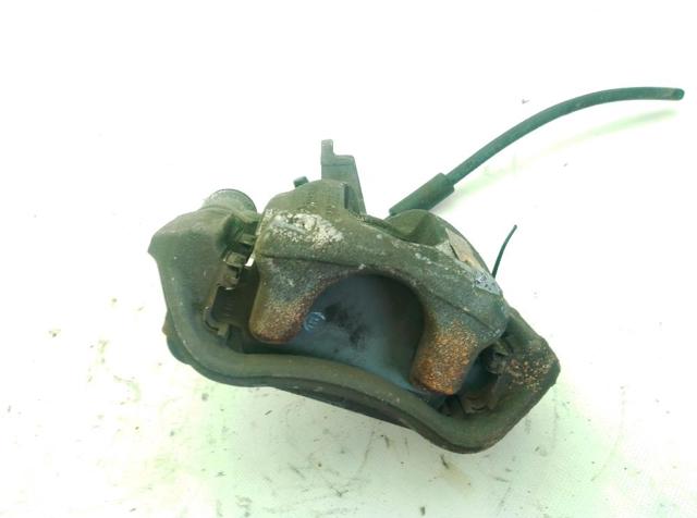 440113887R Renault (RVI)