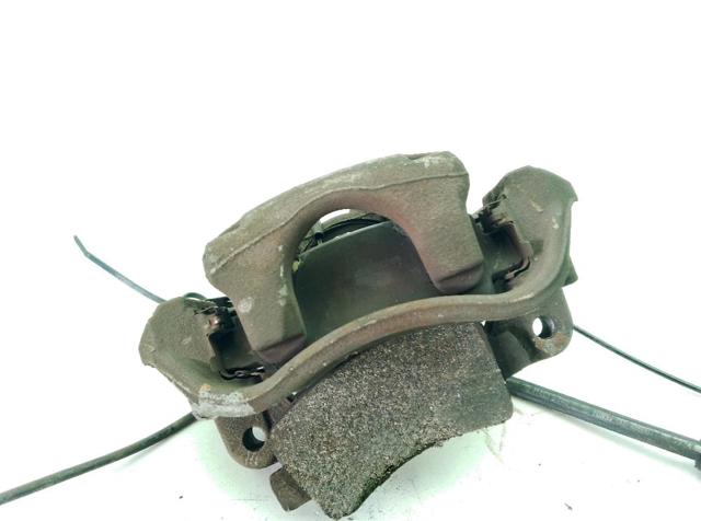 440113887R Renault (RVI)