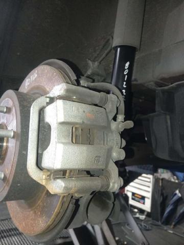 440113NK0A Nissan/Infiniti