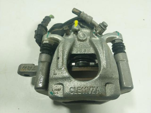 440113NK0A Nissan/Infiniti