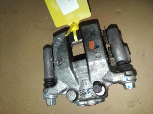 440113NK0A Nissan/Infiniti