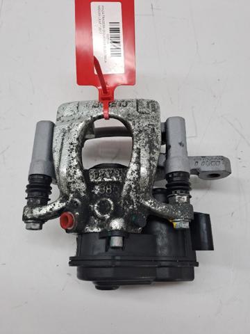 440113NK0A Nissan/Infiniti