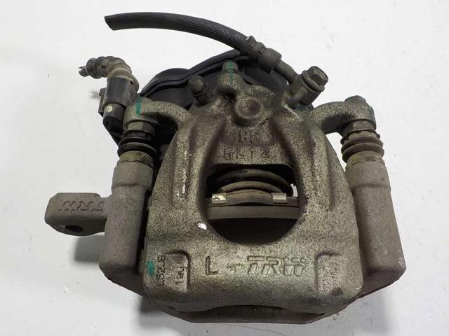 440114CA0A Nissan/Infiniti