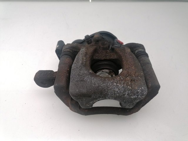 440114CA0A Nissan/Infiniti