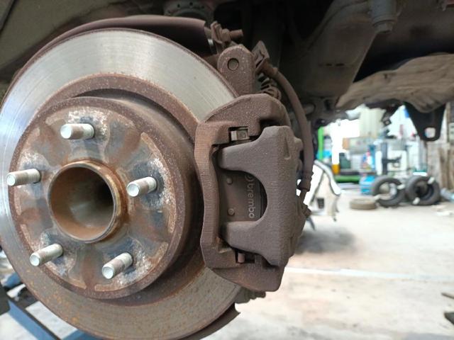 440114CA0A Nissan/Infiniti