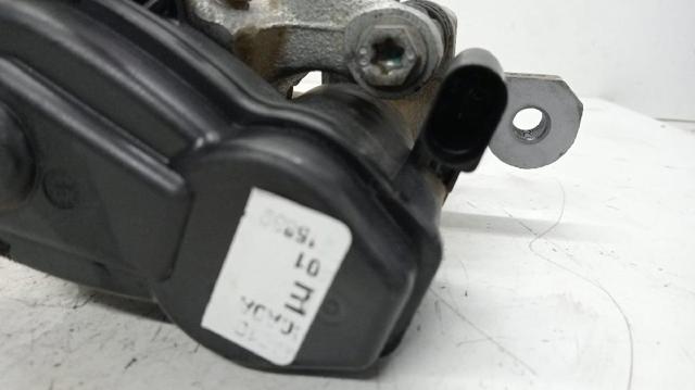 440114CA0A Nissan/Infiniti
