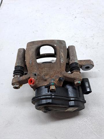 440114CA0A Nissan/Infiniti