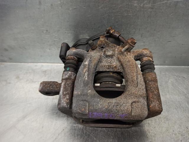 440114CA0A Nissan/Infiniti