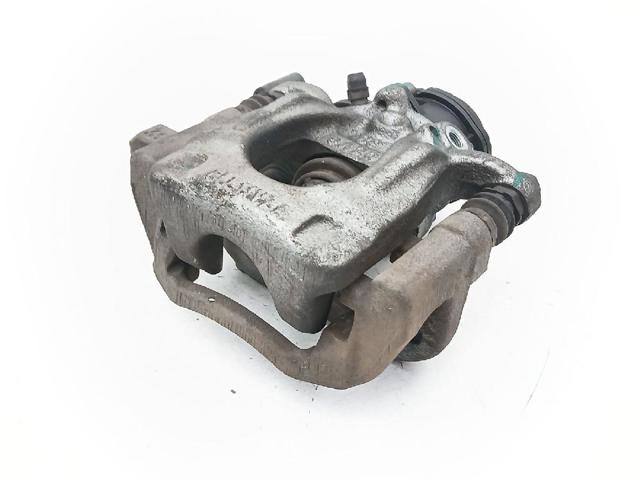 Zacisk hamulcowy tylny lewy 440114CA0B NISSAN
