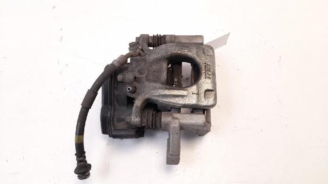 440114EA0A Nissan/Infiniti