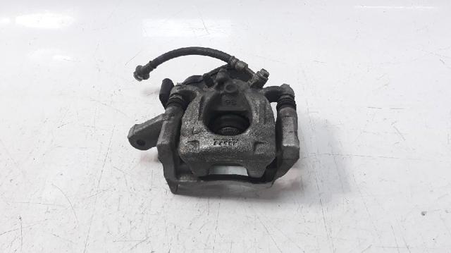 Zacisk hamulcowy tylny lewy 440114EA0A NISSAN