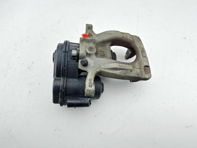 440114EA0A Nissan/Infiniti