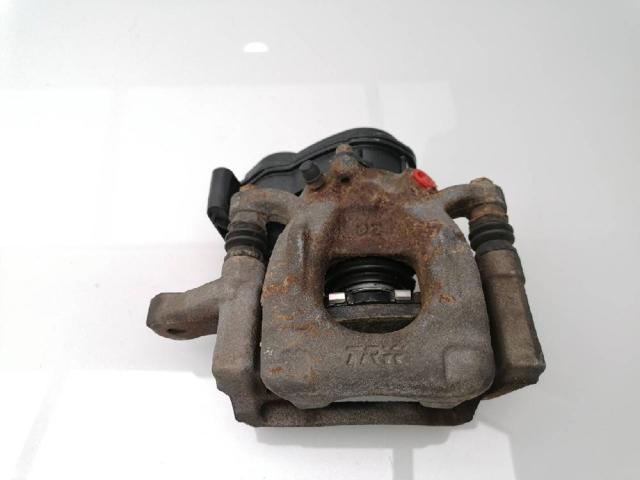Zacisk hamulcowy tylny lewy 440114EA0A NISSAN
