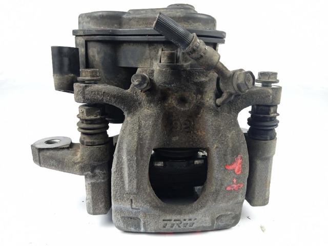 Zacisk hamulcowy tylny lewy 440114EA0A NISSAN