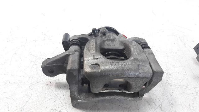 440114EA0A Nissan/Infiniti