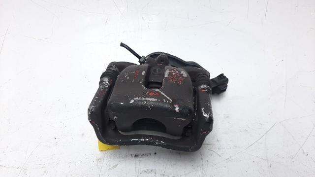 440116390R Renault (RVI)