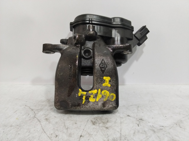 440116390R Renault (RVI)