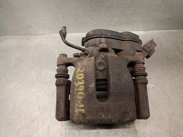440116390R Renault (RVI)