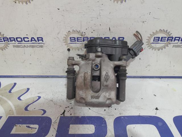 440116390R Renault (RVI)
