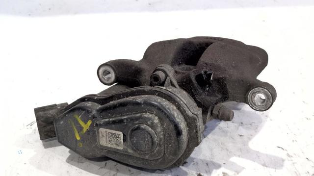 440116390R Renault (RVI)