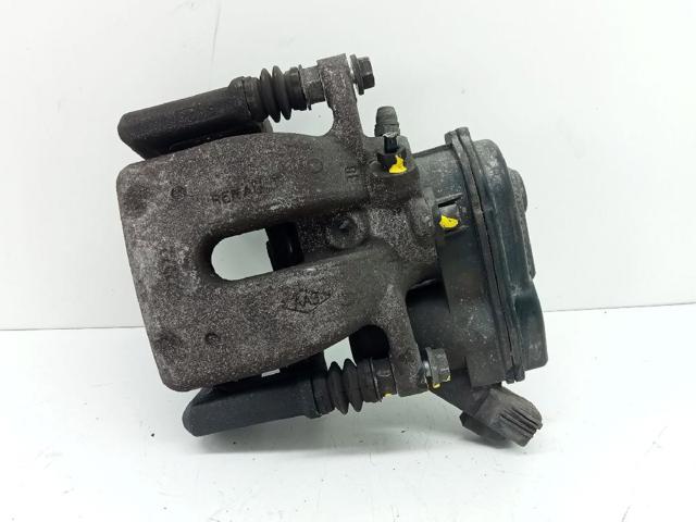 440118013R Renault (RVI)