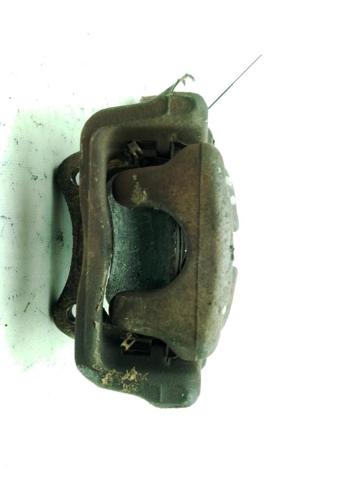 440118013R Renault (RVI)