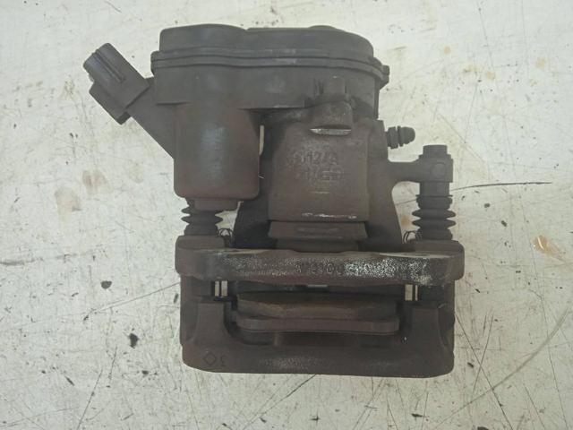 440118013R Renault (RVI)