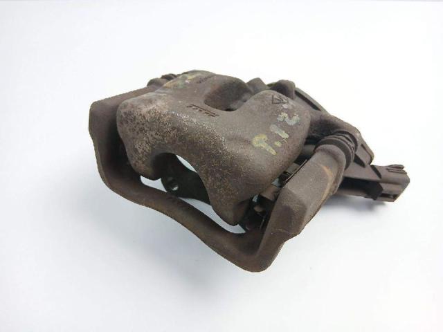 440118013R Renault (RVI)