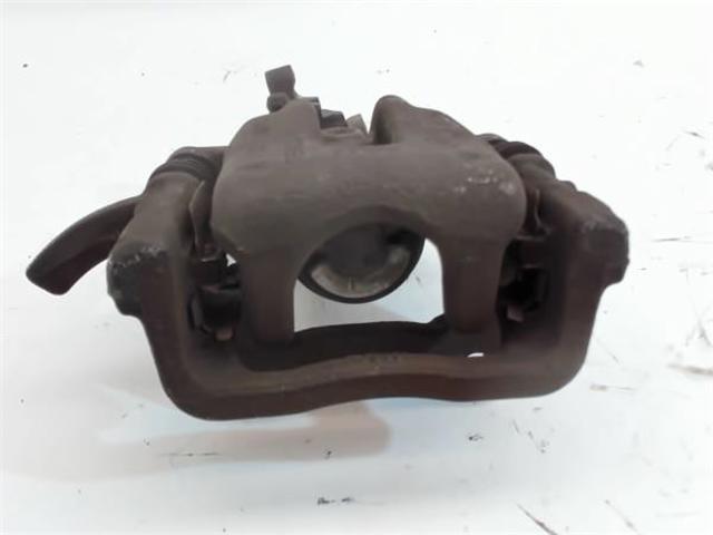440118627R Renault (RVI)