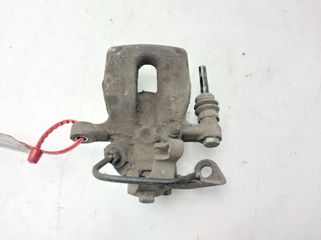 Zacisk hamulcowy tylny lewy 440118627R RENAULT