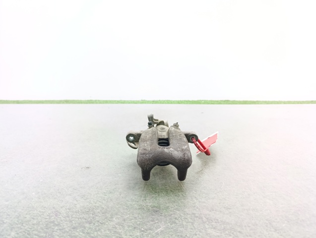 Zacisk hamulcowy tylny lewy 440118627R RENAULT