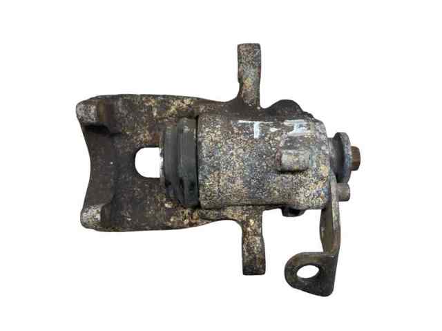 Zacisk hamulcowy tylny lewy 440118627R RENAULT