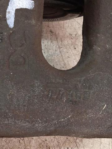 440118627R Renault (RVI)