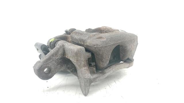440119106R Renault (RVI)