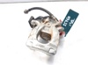 Zacisk hamulcowy tylny lewy 440119106R RENAULT