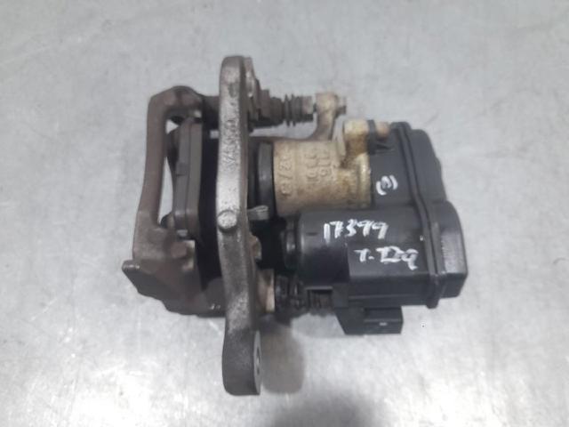 440119106R Renault (RVI)