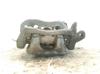 Zacisk hamulcowy tylny lewy 440119106R RENAULT