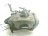 Zacisk hamulcowy tylny lewy 440119106R RENAULT