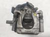 Zacisk hamulcowy tylny lewy 440119106R RENAULT