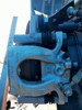 Zacisk hamulcowy tylny lewy 440119106R RENAULT