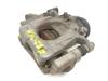 Zacisk hamulcowy tylny lewy 440119106R RENAULT